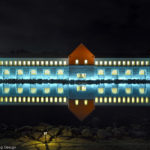 アジア最大級のダリ所蔵美術館でライトアップ・ナイトミュージアムを開催！