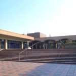 福岡市美術館