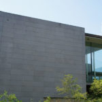 河口湖美術館