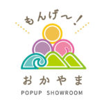 東京・白金台「MuSuBu」にて『もんげー岡山』開催