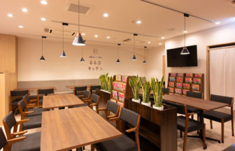 editor’s fav るるぶキッチン