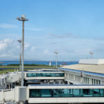 婚活エリアを拡げてくれる九州・沖縄の空港一覧