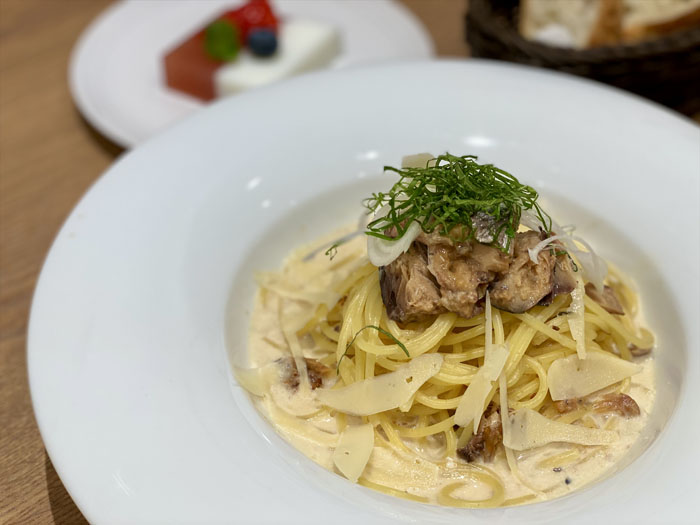 「MILKLAND HOKKAIDO → TOKYO」3周年スペシャル企画