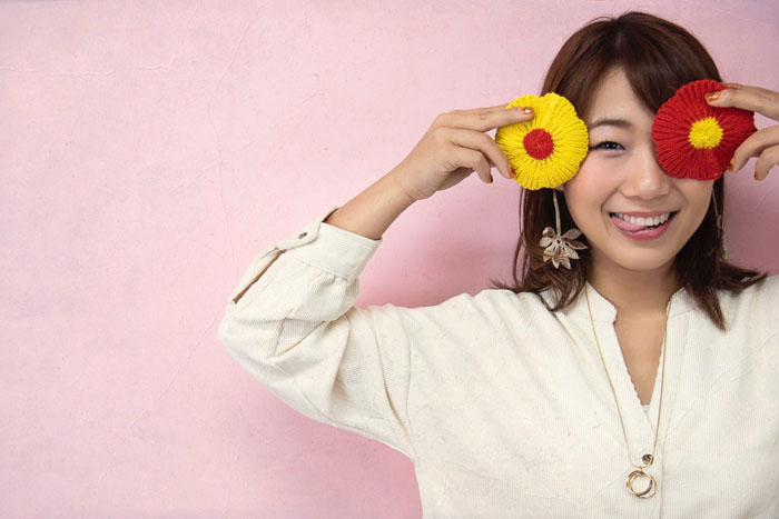 島ぽち×HARBOR アイランドディナー -春の恵-