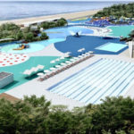 千葉）稲毛海浜公園のプールが大幅リニューアルオープン！