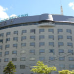函館国際ホテル