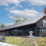 和歌山）高野山の歴史・文化を五感で伝える「高野山デジタルミュージアム」がグランドオープン