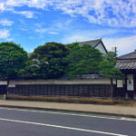 小泉八雲記念館