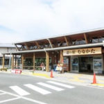 JAF九州「イチオシ道の駅グランプリ２０２２」の結果が発表！