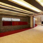 PARCO劇場（PARCO THEATER）