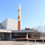 茨城）つくばエキスポセンターに 『サンドイッチ専門店RocketBase』がオープン