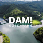 茨城県）御前山ダムでカヌー・SUP（サップ）体験の募集が開始