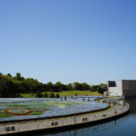静岡県）浜名湖ガーデンパークで「浜名湖花博2024」のプレイベントが開催