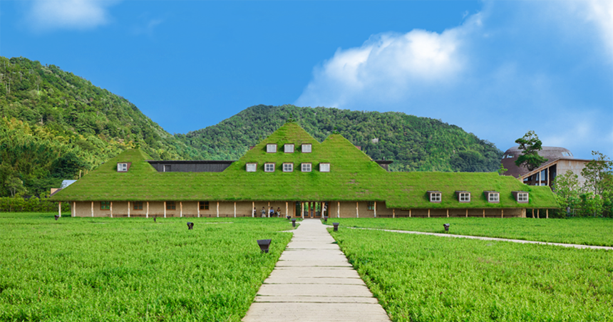 みんなで近江八幡へ行こう