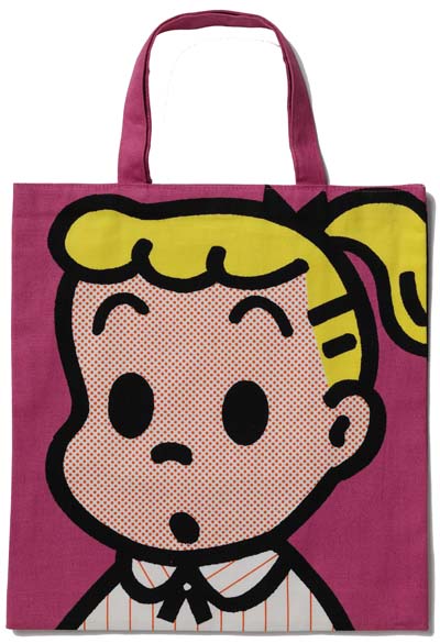 原田治 展「かわいい」の発見