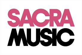SACRA MUSIC FES.