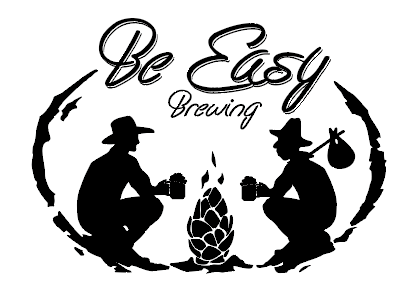 Be Easy Brewing（青森県弘前市）