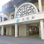 元町駅（兵庫県）