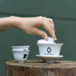 東京）全国・世界から延べ40店舗、100種類以上のお茶が集う「Tea For Peace 05 」