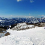 婚活デートに活用したい岐阜県のスキー場一覧