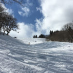 婚活デートに活用したい広島県のスキー場一覧