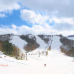 婚活デートに活用したい北海道のスキー場一覧
