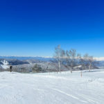 婚活デートに活用したい長野県のスキー場一覧