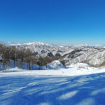 婚活デートに活用したい滋賀県のスキー場一覧