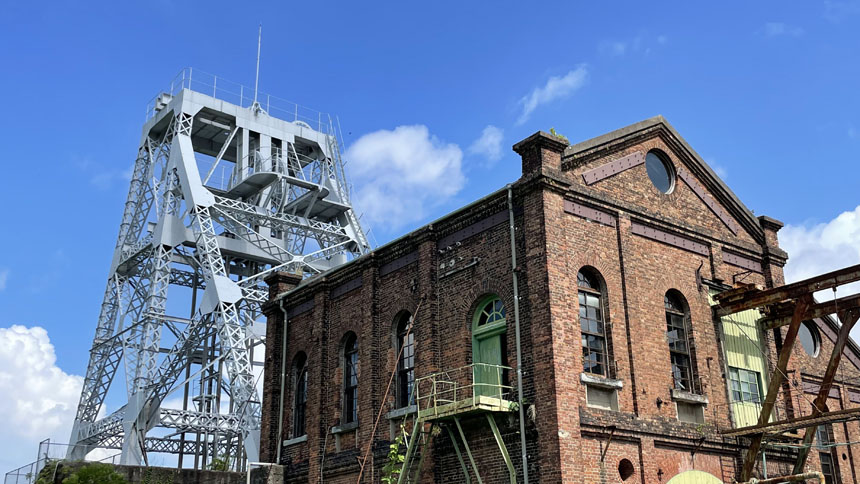 千本桜展2.0 ~桜京の夢~