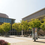 兵庫県立芸術文化センター