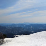 婚活デートに活用したい兵庫県のスキー場一覧