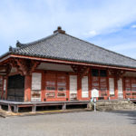 浄土寺（兵庫県）
