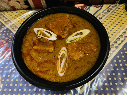 埼玉うどん子ＴＶプロデュース「第３回埼玉うどんフェア」ｉｎＢＯＡＴ ＲＡＣＥ戸田