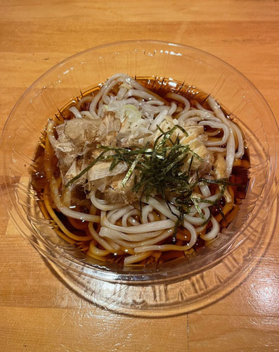 埼玉うどん子ＴＶプロデュース「第３回埼玉うどんフェア」ｉｎＢＯＡＴ ＲＡＣＥ戸田