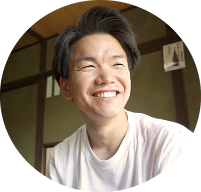 埼玉うどん子ＴＶ武正倫氏