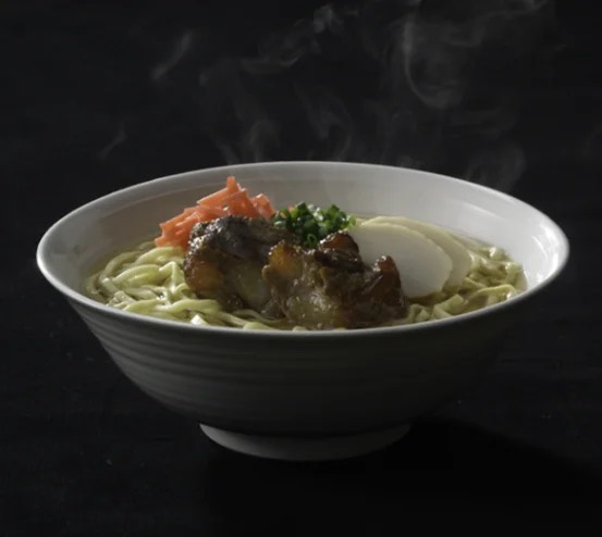 ぐるぐるグルメカーニバル in 立川