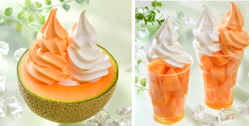 ぐるぐるグルメカーニバル in 立川