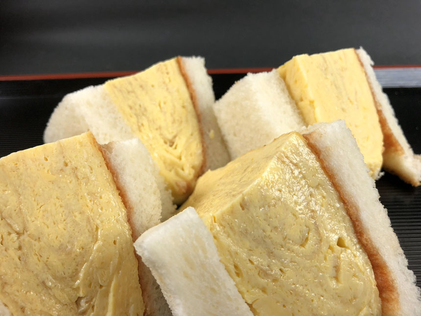 ぐるぐるグルメカーニバル in 立川