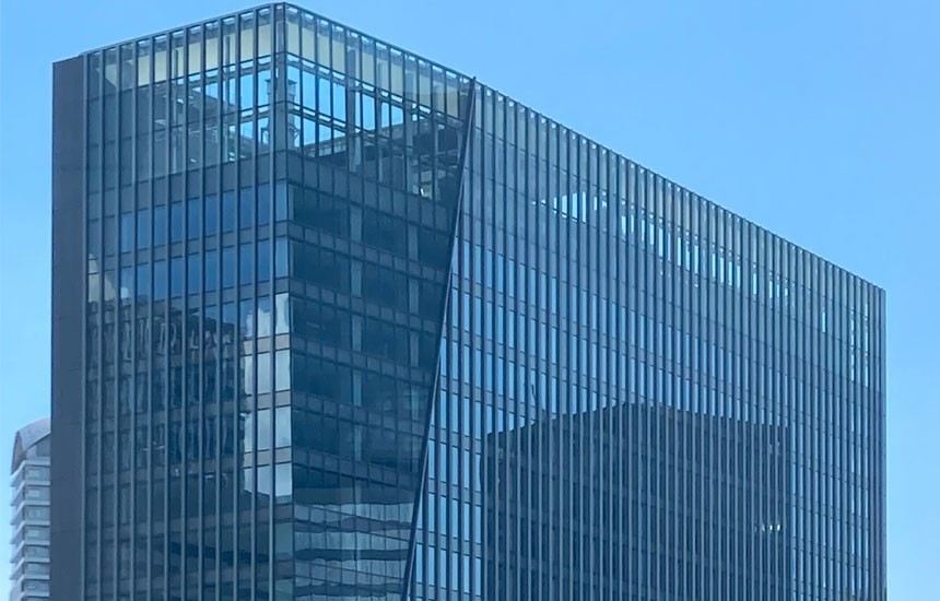 イノゲート大阪