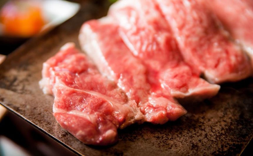 南阿蘇鉄道沿線デジタルスタンプラリー