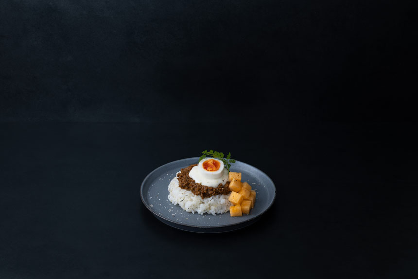 果房 メロンとロマン