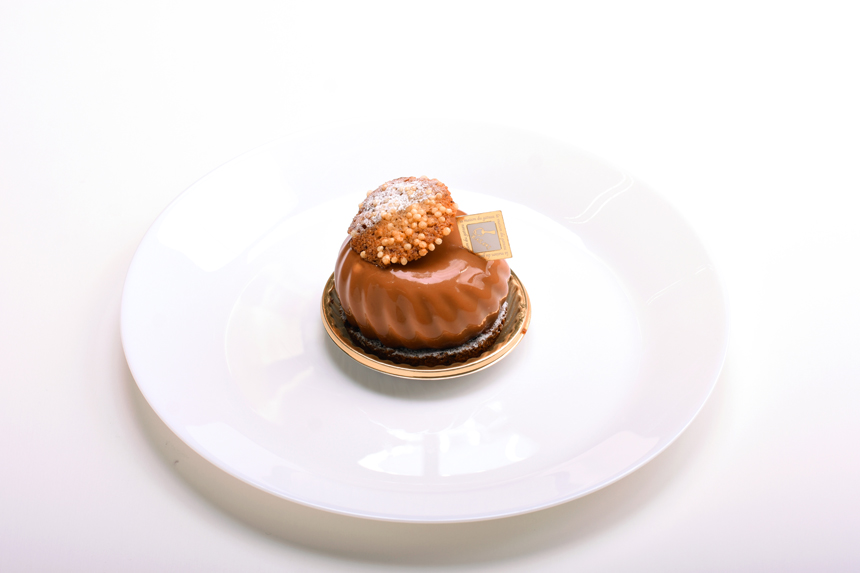 いばらきスイーツコンテスト2025