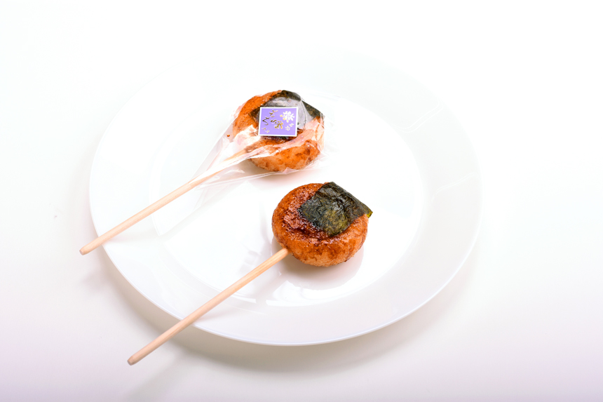 いばらきスイーツコンテスト2025