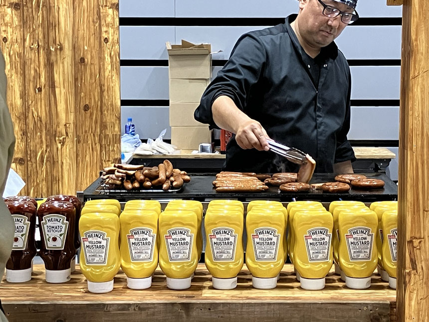 アオーレ！ドイツフェスト2025