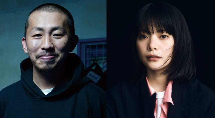 唐津国際映画祭:KIFF2025