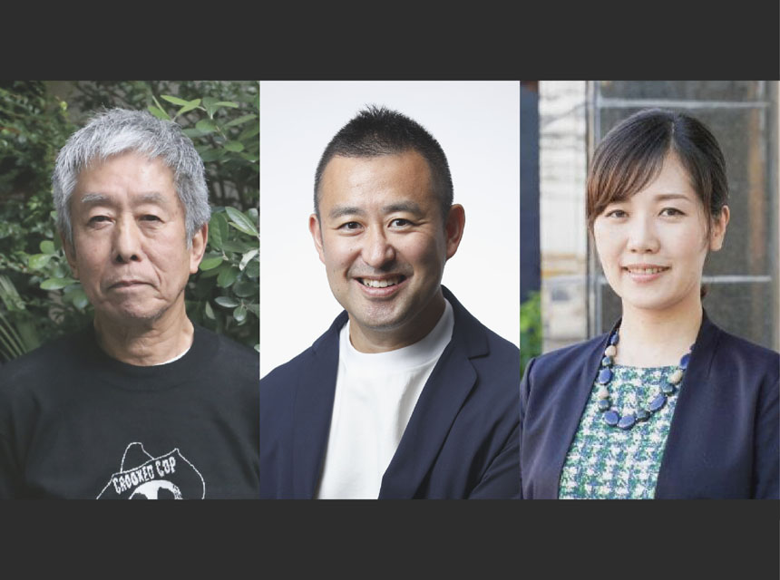 唐津国際映画祭:KIFF2025