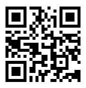 関西万博ヘリコプター搭乗日帰りツアー