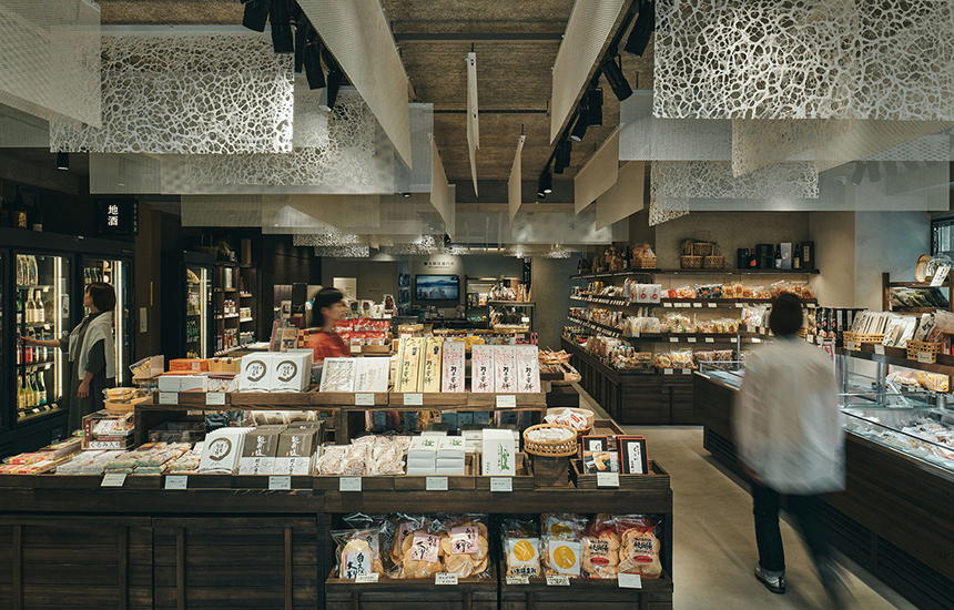 ふくい食の國291