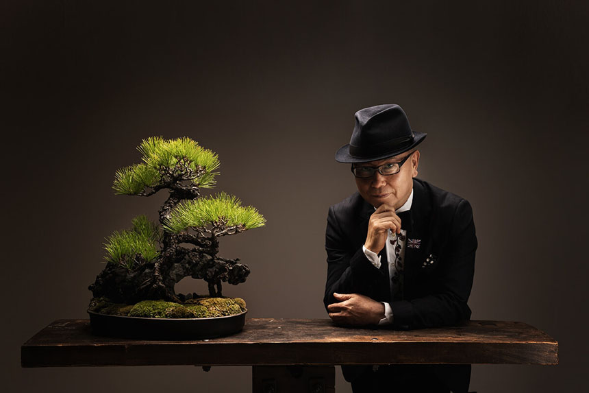 長谷寺NIGHT TABLE 2025