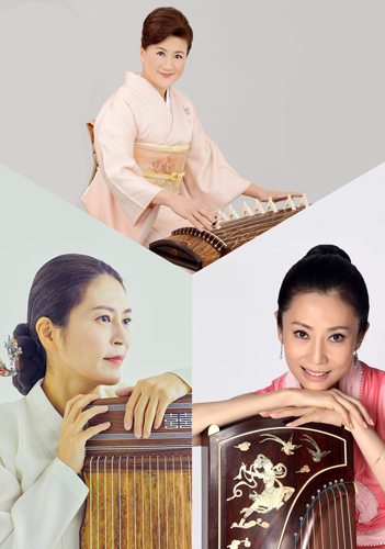 長谷寺NIGHT TABLE 2025